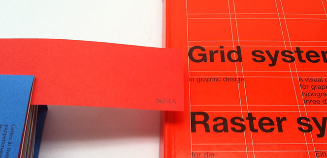 modulnie sistemy process 11