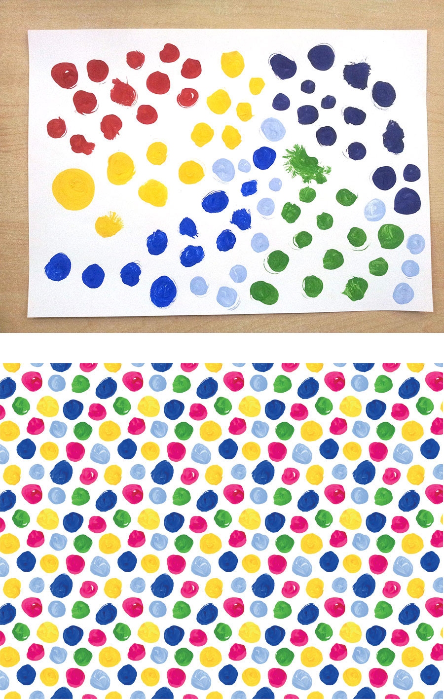 ozerova 2013 process 3