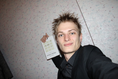 oblik knigi life piter2