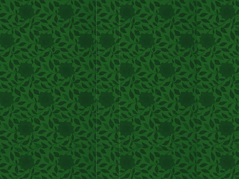 oblik knigi process 08