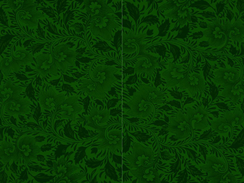 oblik knigi process 10