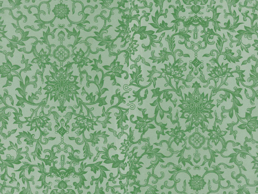 oblik knigi process 14