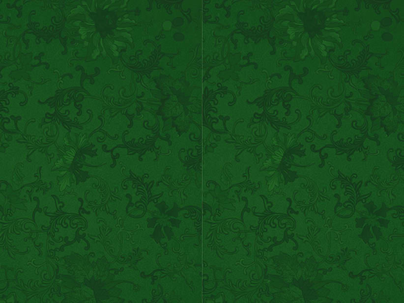 oblik knigi process 15