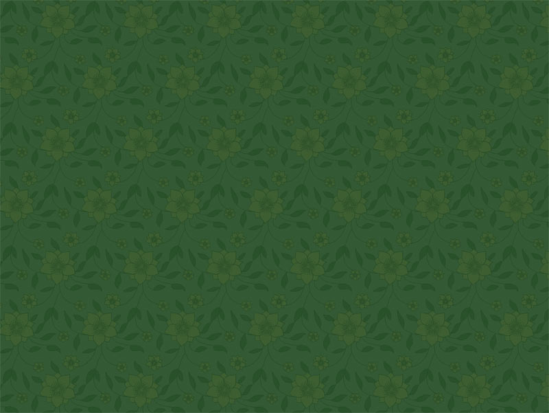 oblik knigi process 17