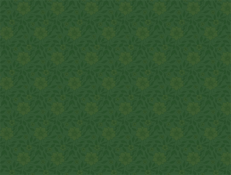 oblik knigi process 18