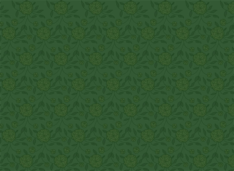 oblik knigi process 19