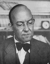 oblik knigi process 21