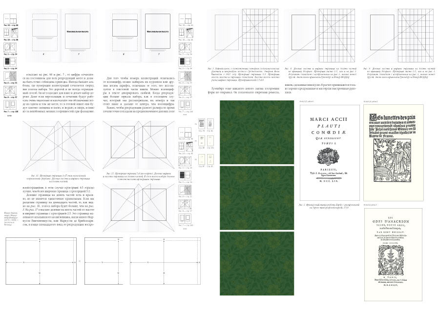 oblik knigi process 25