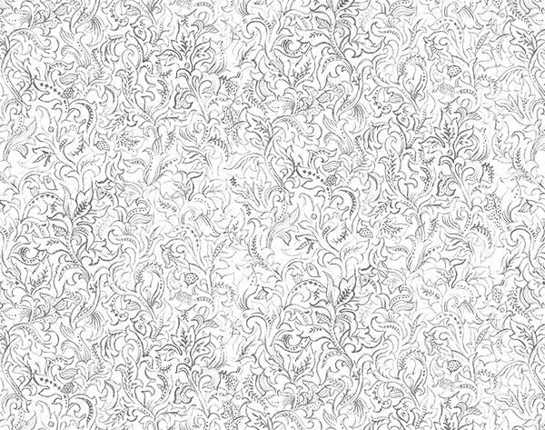 oblik knigi process 28