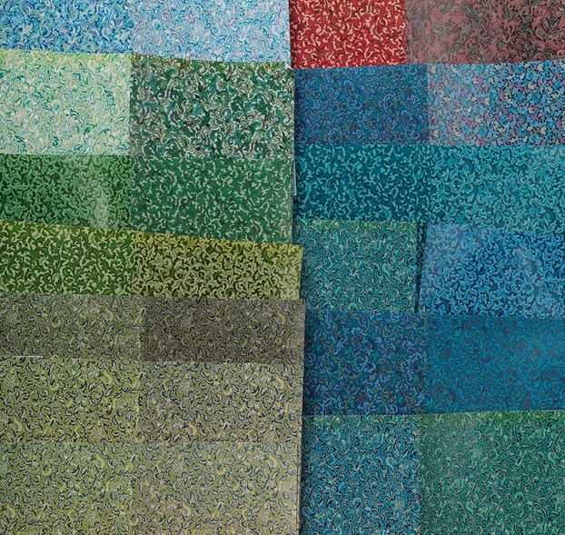 oblik knigi process 29