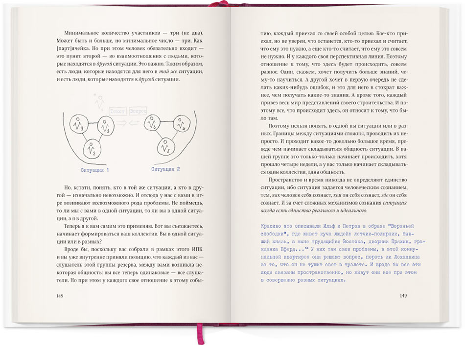 orgupravlencheskoe myshlenie 2014 148 149