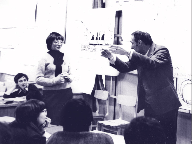 orgupravlencheskoe myshlenie process 01