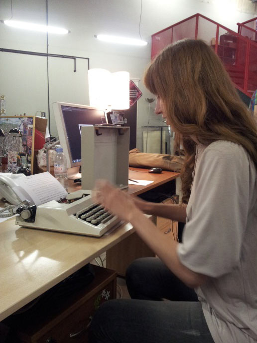 orgupravlencheskoe myshlenie process 04