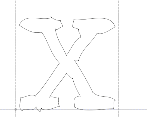 orgupravlencheskoe myshlenie process 06
