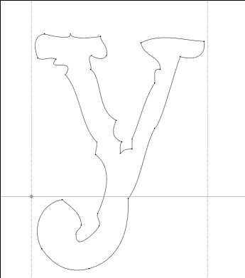 orgupravlencheskoe myshlenie process 07
