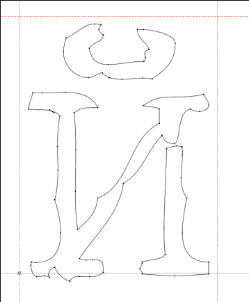 orgupravlencheskoe myshlenie process 08