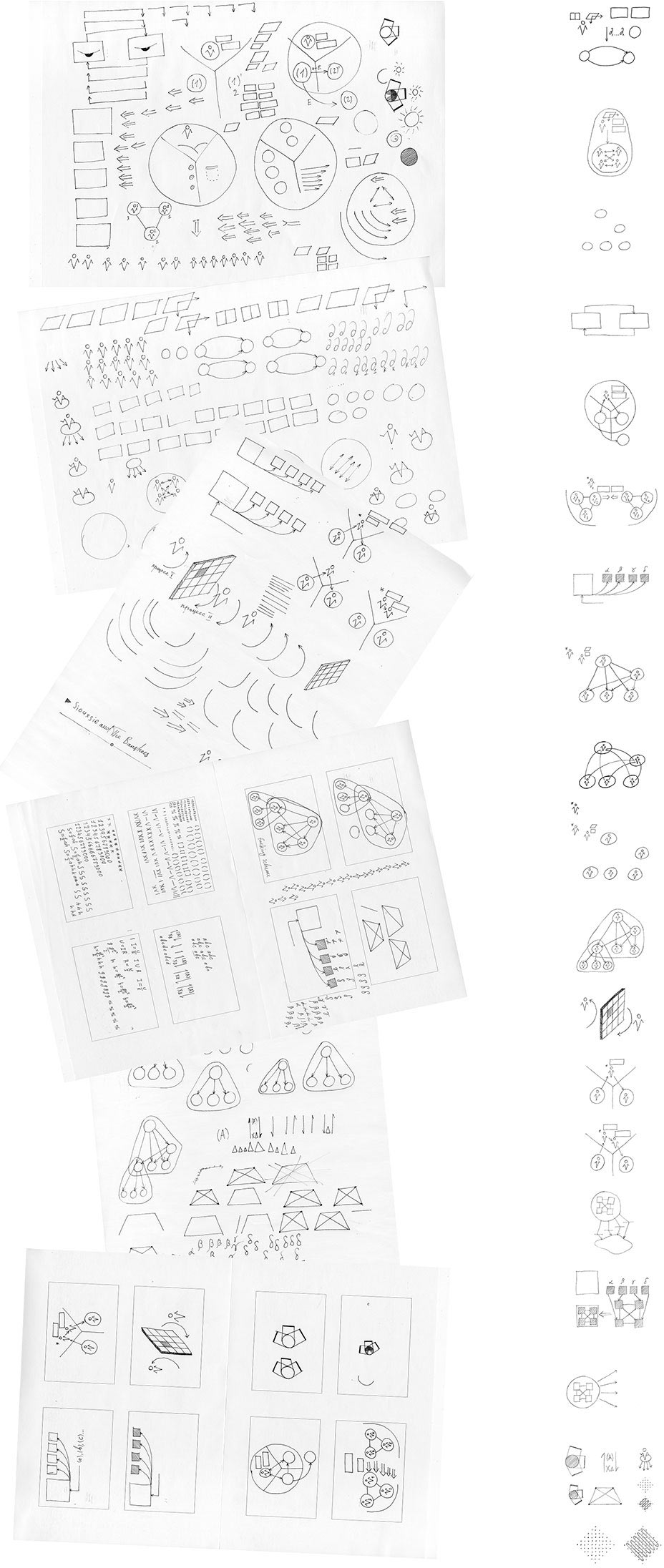 orgupravlencheskoe myshlenie process 11
