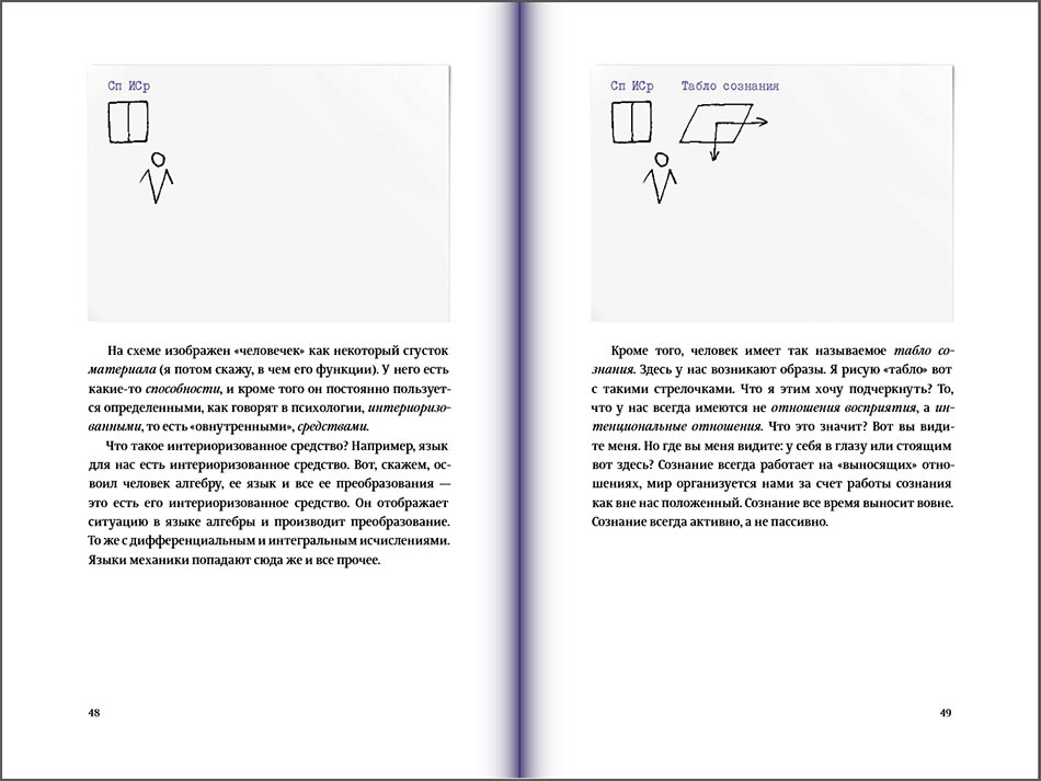 orgupravlencheskoe myshlenie process 12