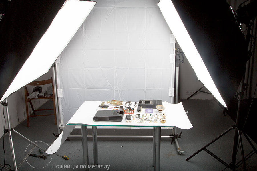 orgupravlencheskoe myshlenie process 23