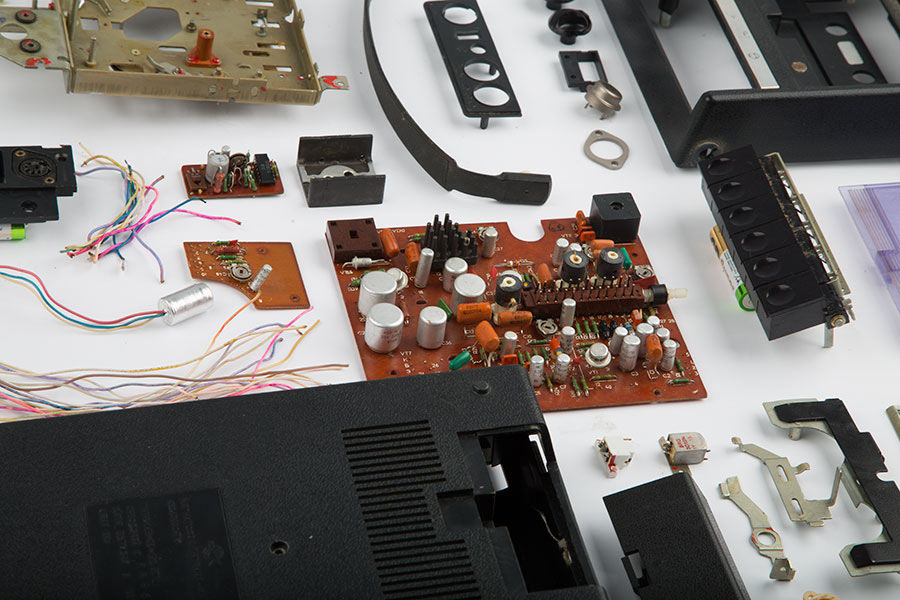 orgupravlencheskoe myshlenie process 24