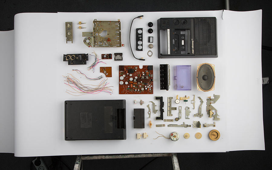 orgupravlencheskoe myshlenie process 25