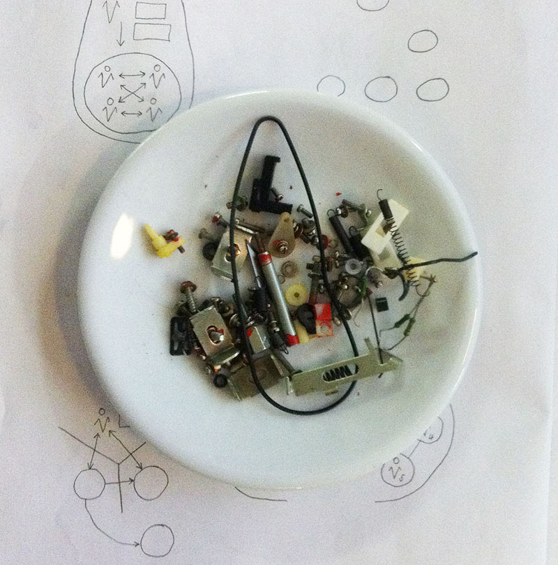 orgupravlencheskoe myshlenie process 26