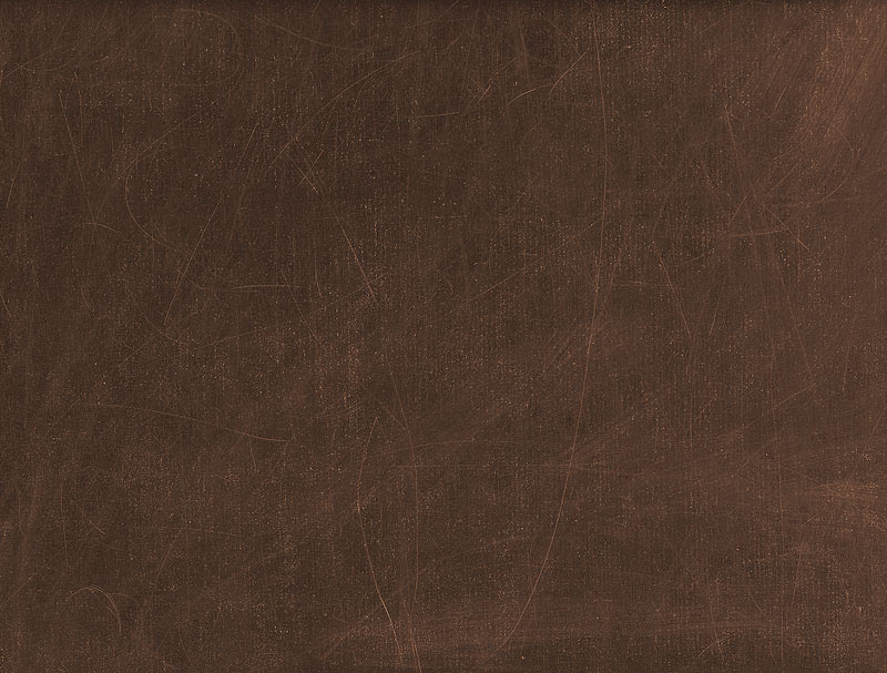 orgupravlencheskoe myshlenie process 28