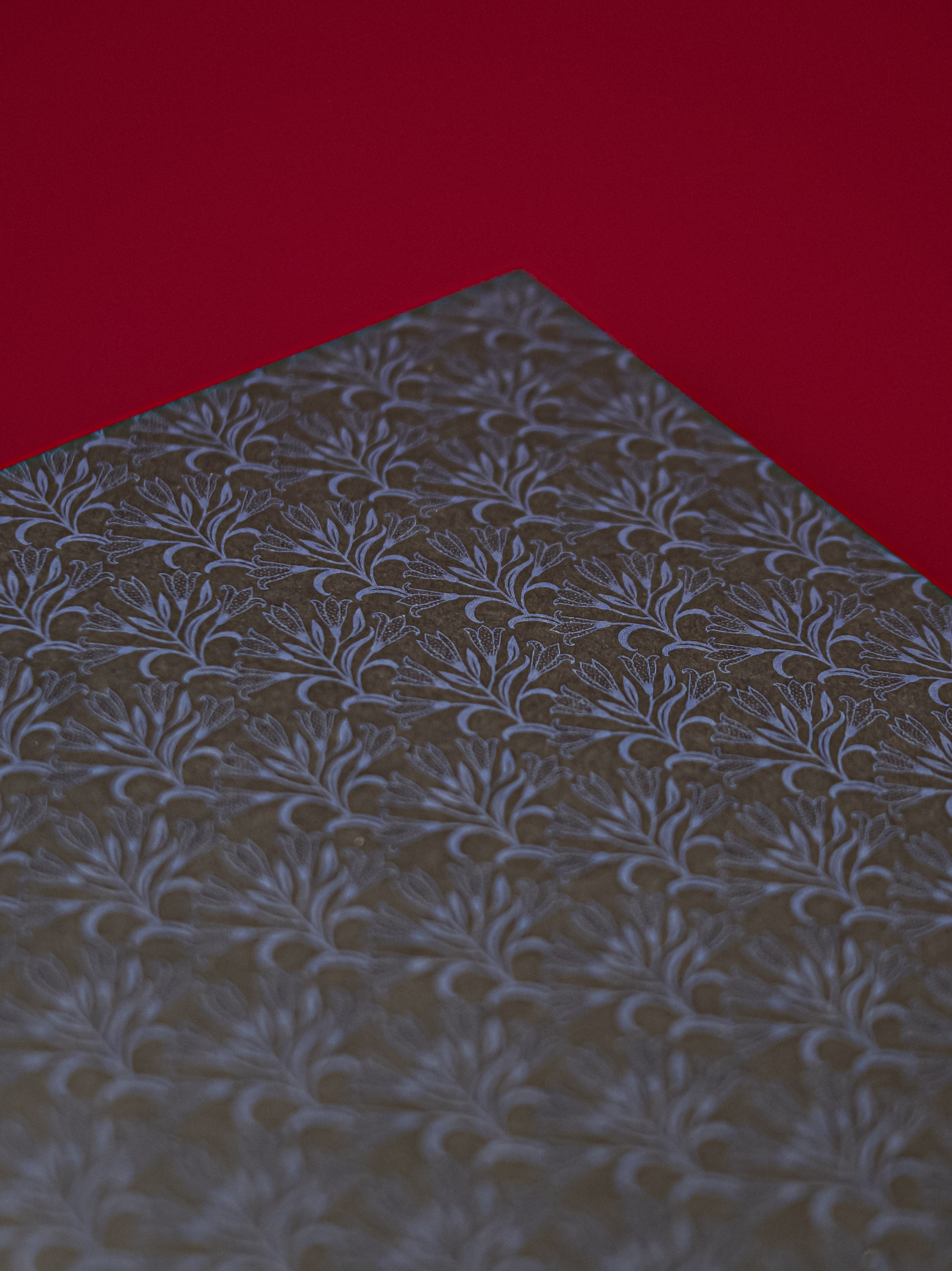pattern design 05