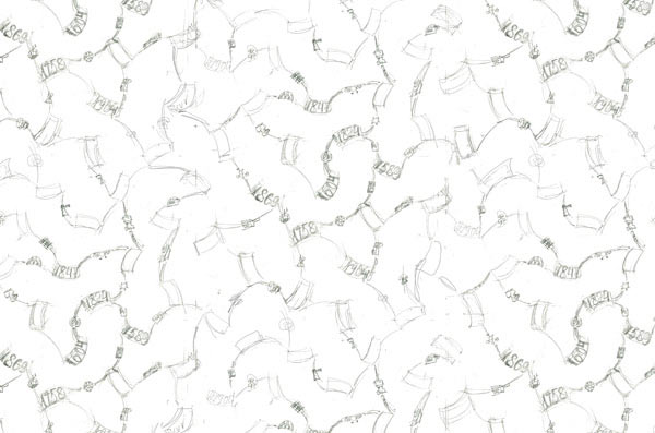 pinball effect process 19