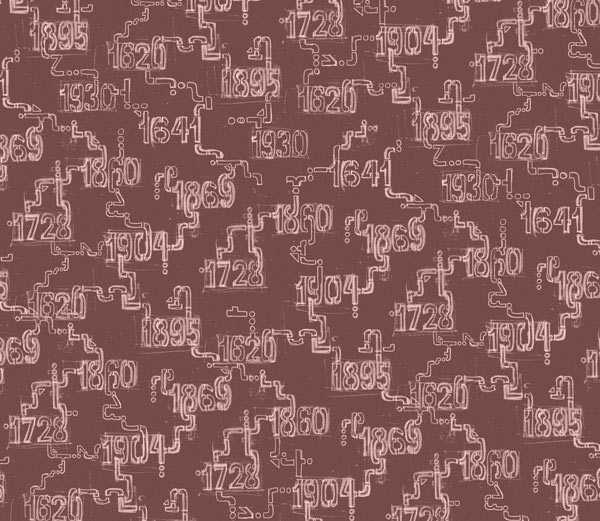 pinball effect process 20