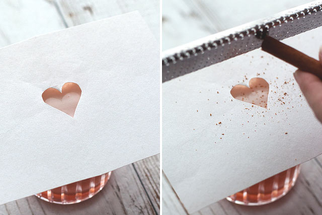 posobie baristy process 17 2