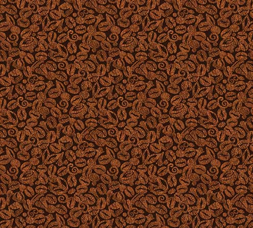 posobie baristy process 22