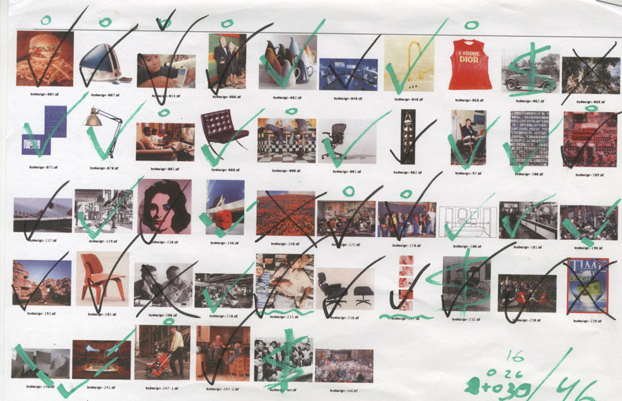 s pomoshchyu dizayna process 05