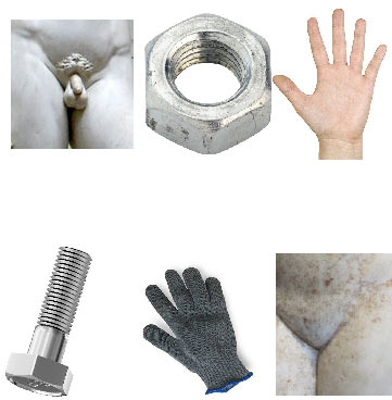 s pomoshchyu dizayna process 12