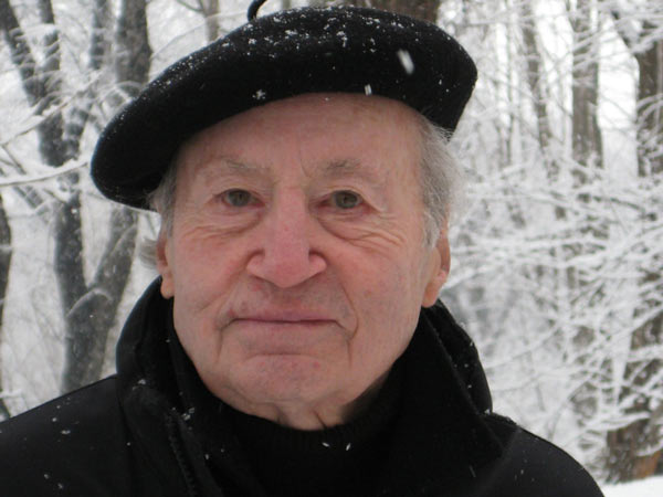 s pomoshchyu dizayna process 16