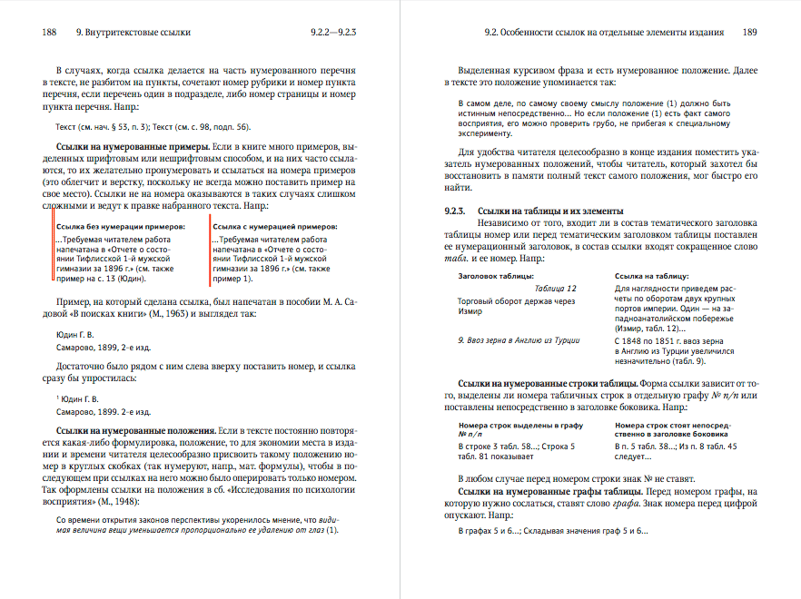 spravochnik izdatelya i avtora process verstka 13