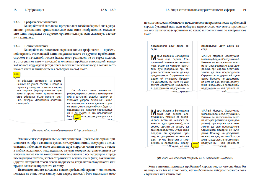 spravochnik izdatelya i avtora process verstka 4