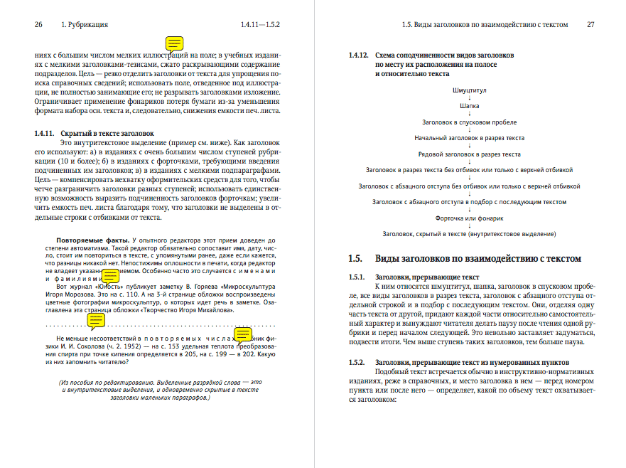spravochnik izdatelya i avtora process verstka 5