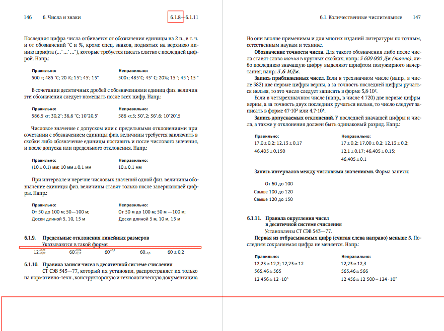 spravochnik izdatelya i avtora process verstka 8