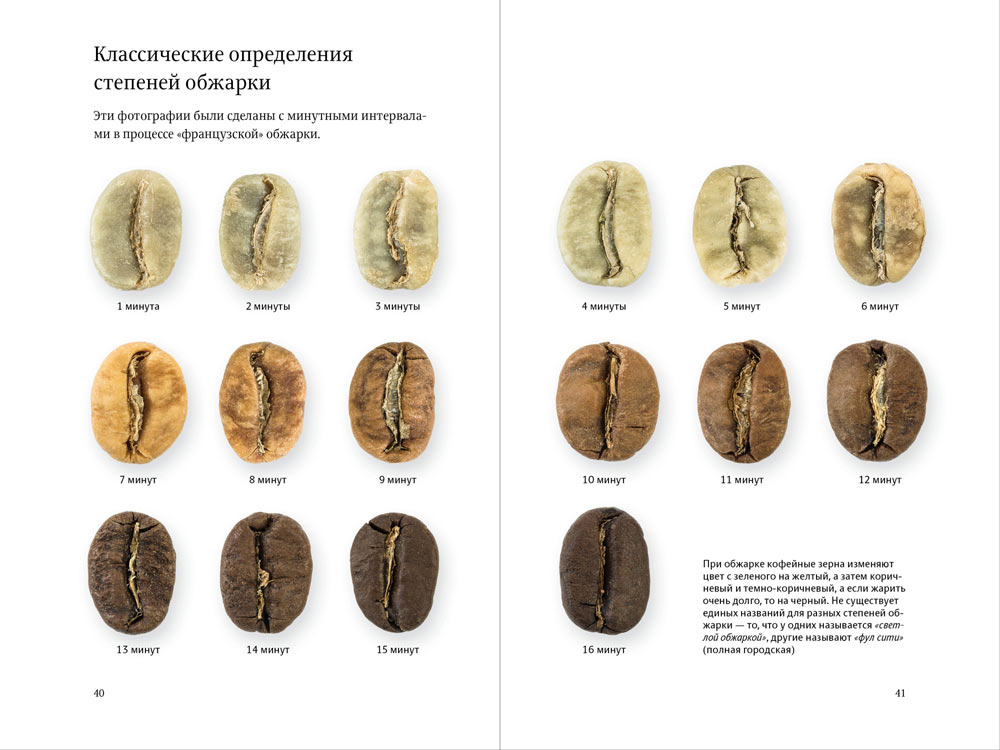 spravochnik obzharshika process 01