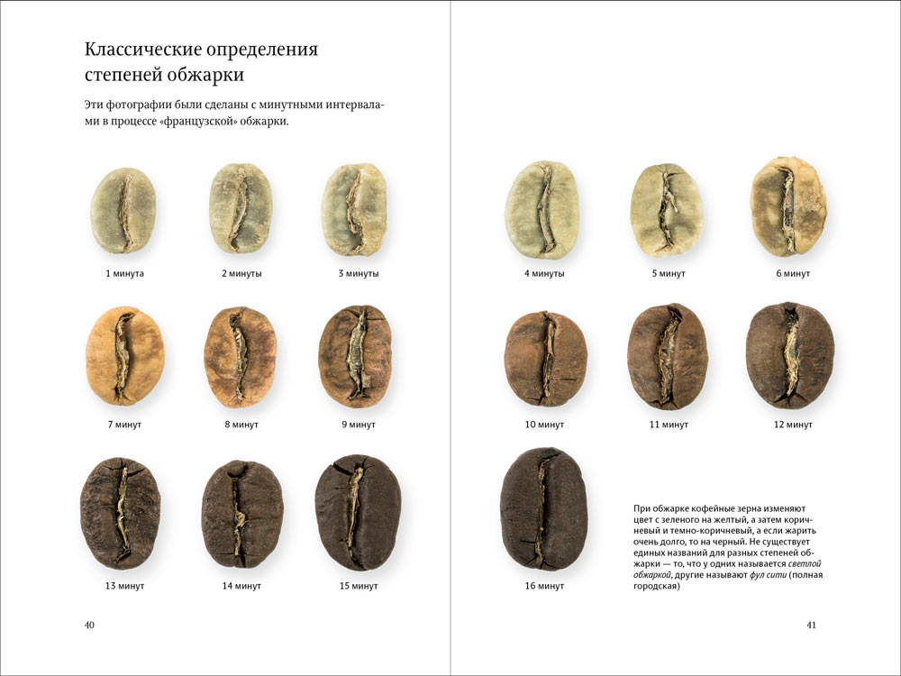 spravochnik obzharshika process 02