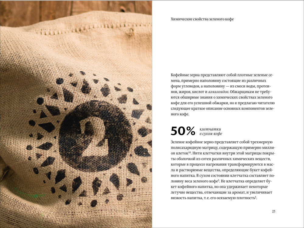 spravochnik obzharshika process 06