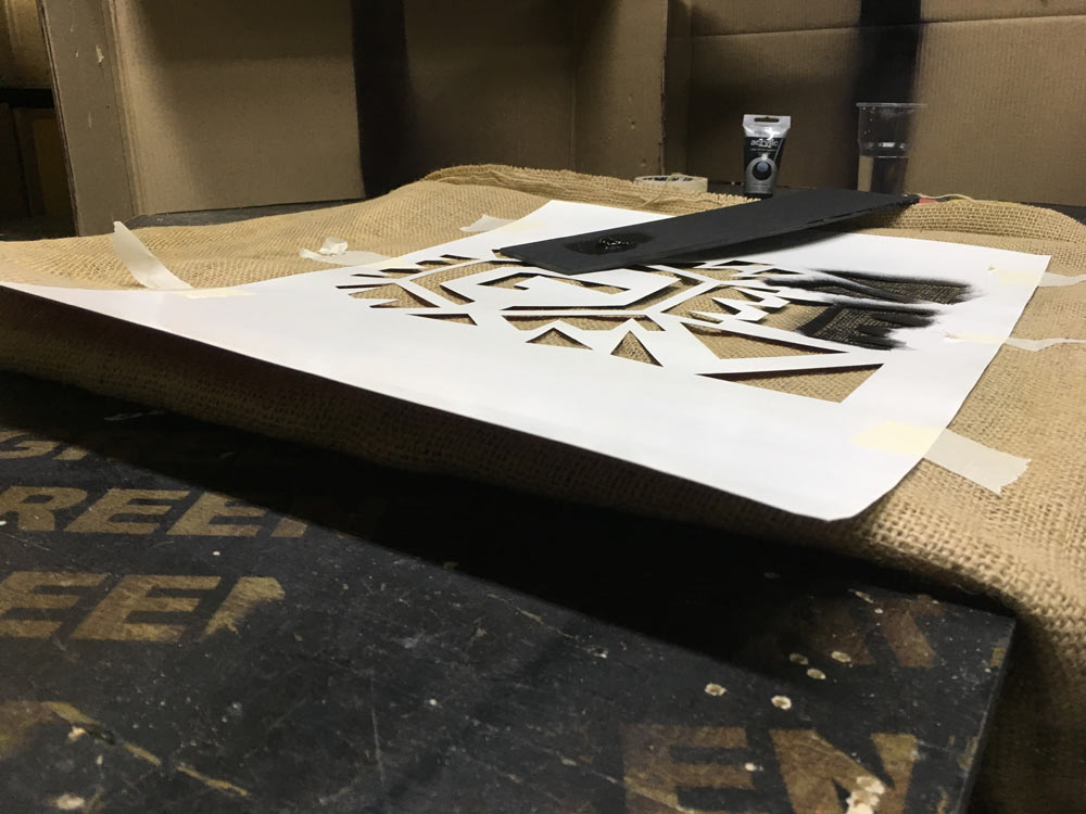 spravochnik obzharshika process 11