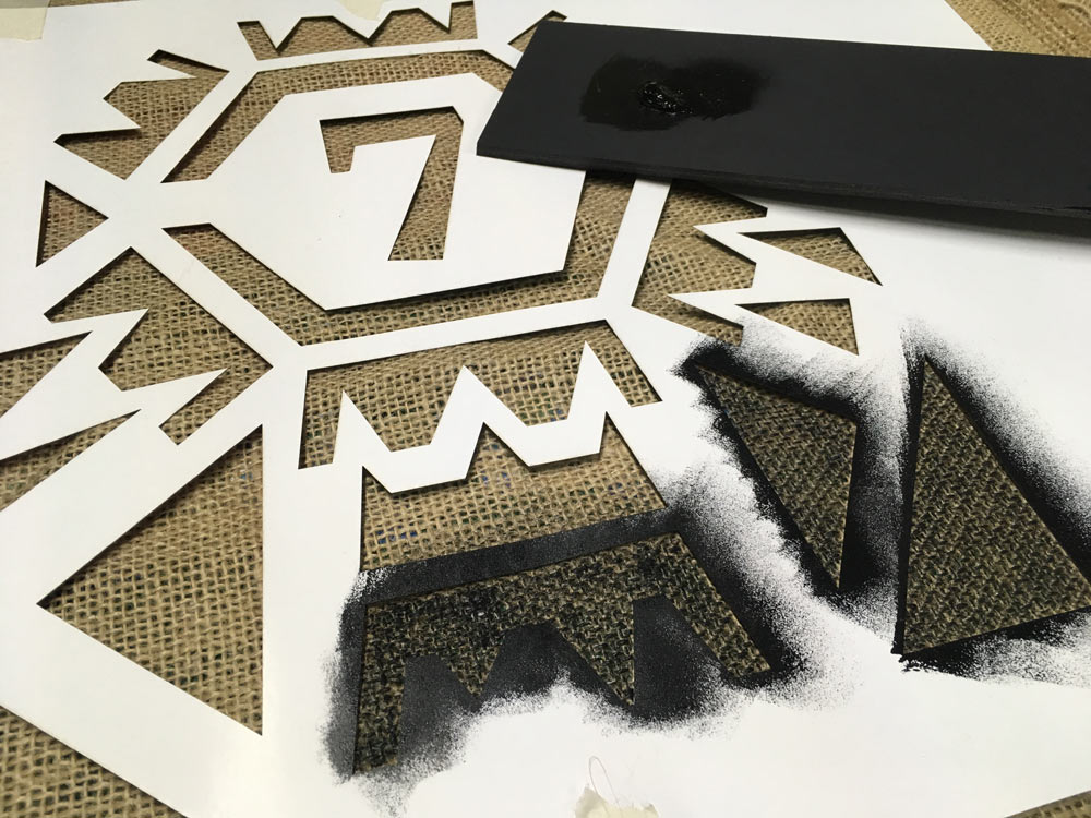 spravochnik obzharshika process 12