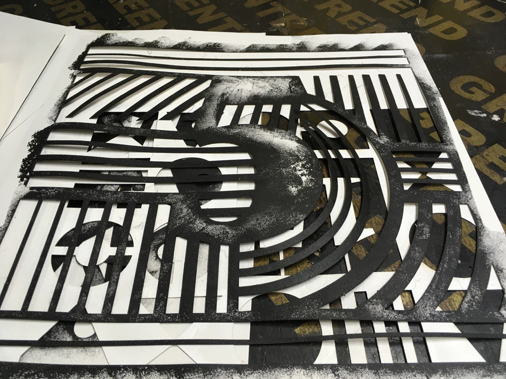 spravochnik obzharshika process 13