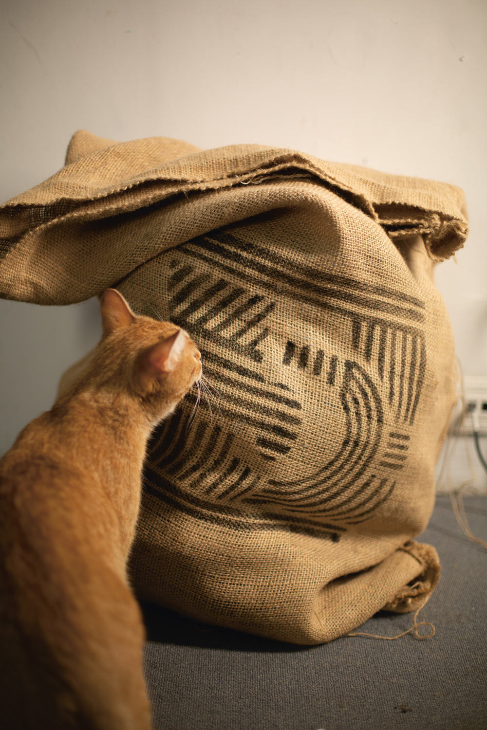 spravochnik obzharshika process 14