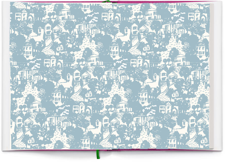 yazyk shablonov process 04