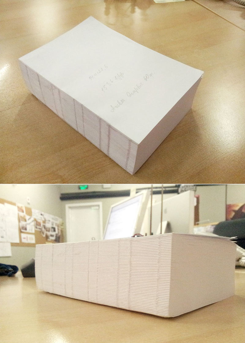 yazyk shablonov process 05