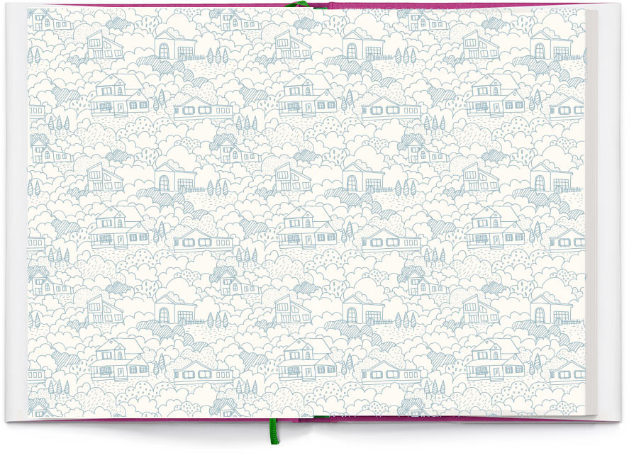 yazyk shablonov process 06