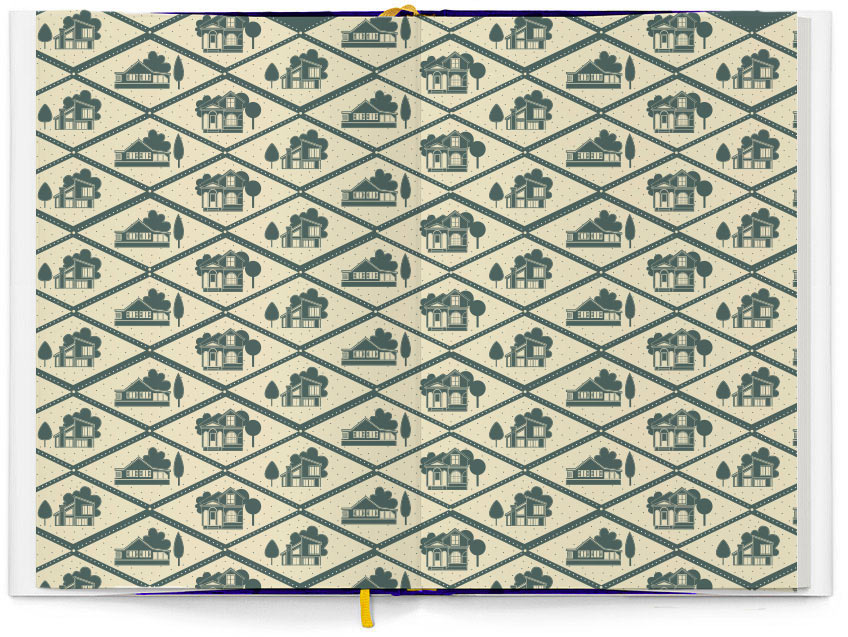 yazyk shablonov process 08